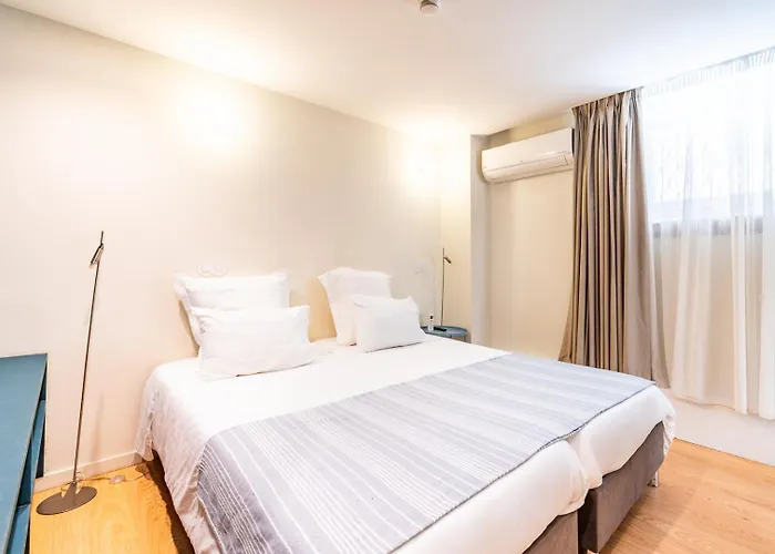 Pensjonat Casa Rietsch 4*