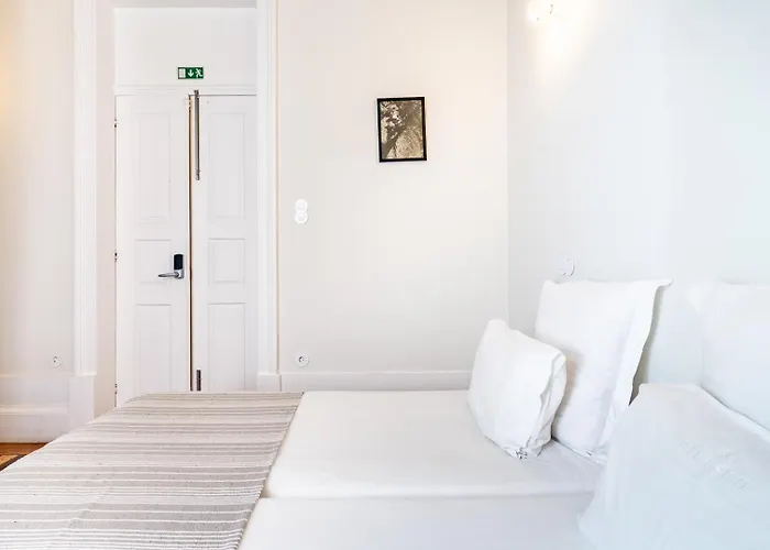 Casa Rietsch Vendégház