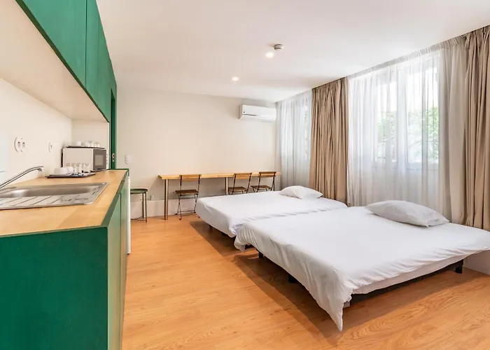 Vendégház Casa Rietsch