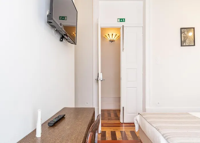 Casa Rietsch Vendégház 4*