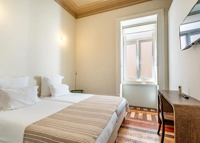 Casa Rietsch Matosinhos (Porto)