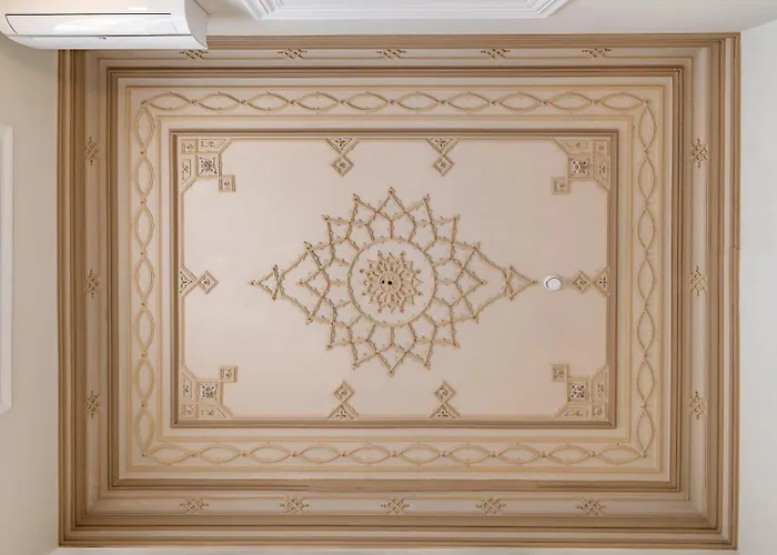 Vendégház Casa Rietsch