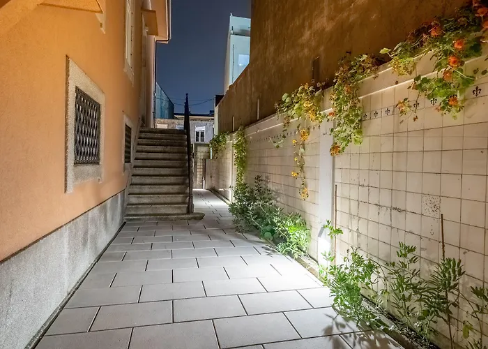 Casa Rietsch Pensjonat 4*