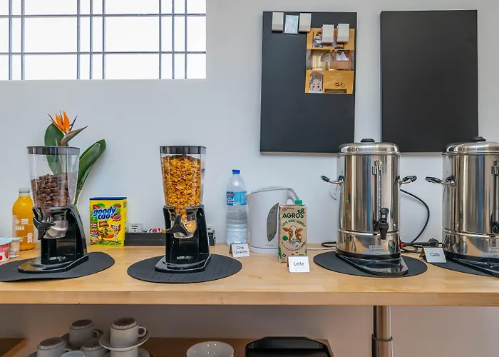 Vendégház Casa Rietsch 4*