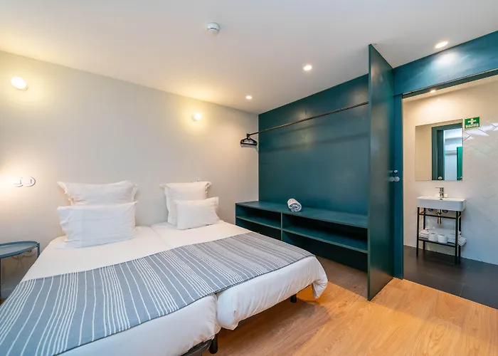 Casa Rietsch Pensjonat 4*