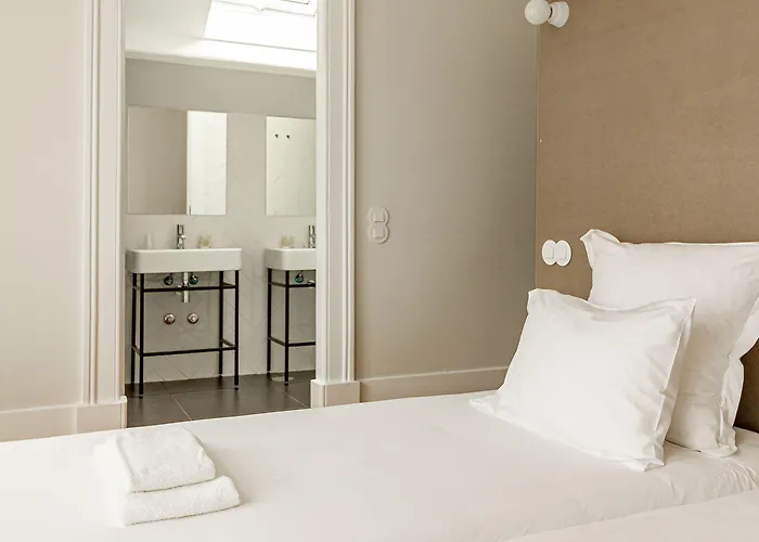 Casa Rietsch Pensjonat 4*