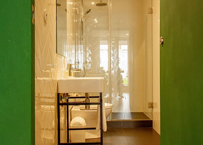 Casa Rietsch Vendégház 4*