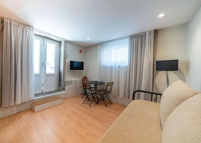 Pensjonat Casa Rietsch 4*