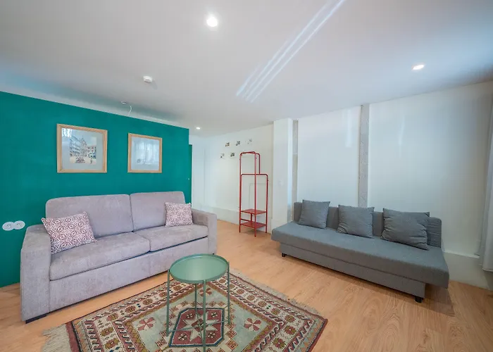 Casa Rietsch Vendégház