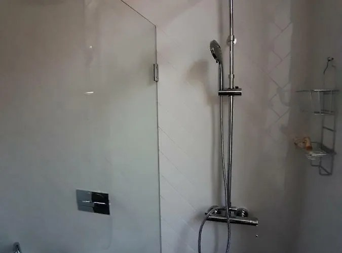 Casa Rietsch Vendégház