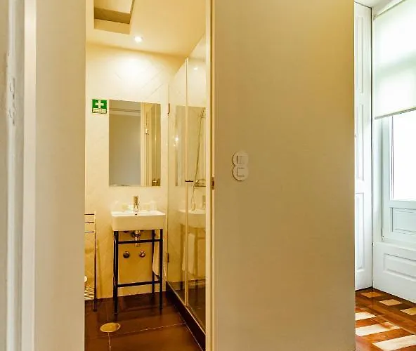 Pensjonat Casa Rietsch